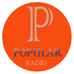 Rádio Popular logo