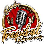 Radio Tropikal Rancheras