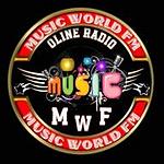 Music World FM
