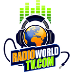 Radio World TV logo