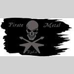 Pirate Metal Radio