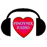 PINOYMIXRADIO logo