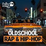 bigFM Oldschool Rap & Hip-Hop