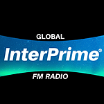 InterPrime® FM Global logo