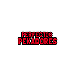 PERFECTOS PEKADORES logo