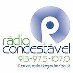 Rádio Condestável