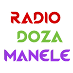 Radio Doza Manele
