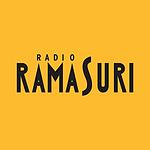 Radio Ramasuri logo
