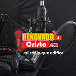 Radio Renovado XCristo