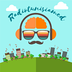 RadioTunisiaMed