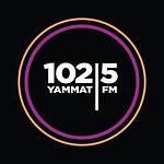 Yammat FM logo