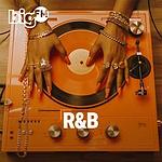 bigFM R&B