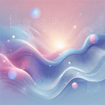 Chillout logo