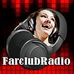 Farclubradio logo