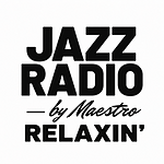 Jazz Radio by Maestro - Relaxin' logo