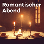 Klassik Radio Romantischer Abend