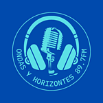 Ondas y Horizontes Radio