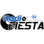 Radio Fiesta logo