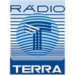 Rádio Terra AM