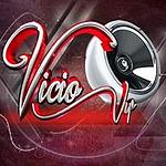 Vicio_Vip logo