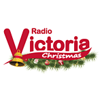 Victoria Christmas
