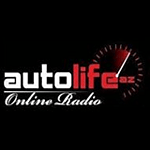 Auto Life logo
