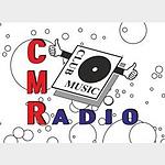 CLUB MUSIC RADIO - TAMBURA logo