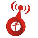 Cristianos Radio logo