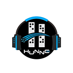 Radio Hunno