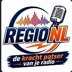 RegioNL logo