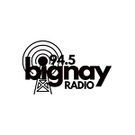 94.5 Bignay Radio