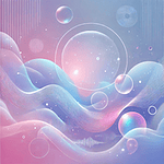 Chillout Dreams logo