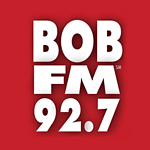 KBQB 92.7 Bob FM (US Only)