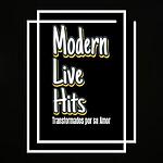 Modern Live Hits logo