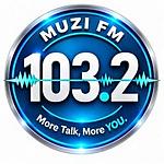 Muzi FM logo