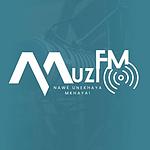 Muzi FM
