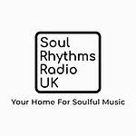 Soul Rhythms Radio UK logo