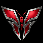 Störsignal.com logo