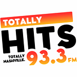 WQZQ Totally Hits 93.3 FM