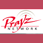 WTPN The Prayz Network 103.9 FM logo