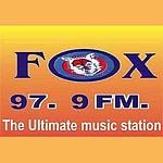 Fox FM 97.9