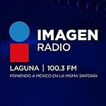 Imagen Laguna 100.3 FM