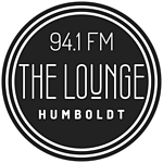 KLGE 94.1 The Lounge