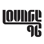 Lounge 96 FM