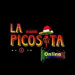 Radio La Picosita