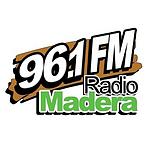 Radio Madera 96.1