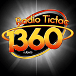 Radio Tic Tac Guatemala