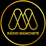Rede Manchete SP logo