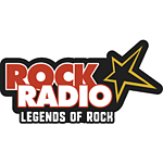 Rock Radio - Legends of Rock