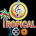 Tropical 100 Plus